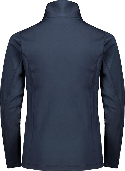 Immagine prodotto CMP Campagnolo Felpa Softech da ragazzo (98)