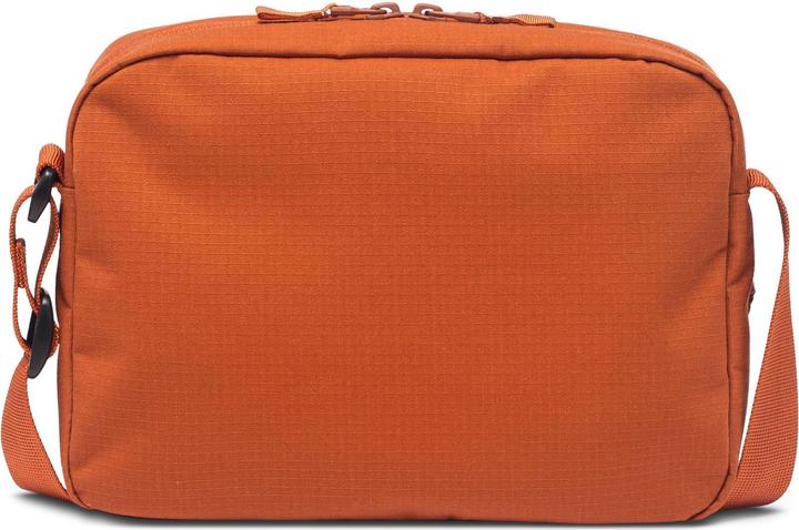 Produktbild Timbuk2 Commuter Umhängetasche 23 cm