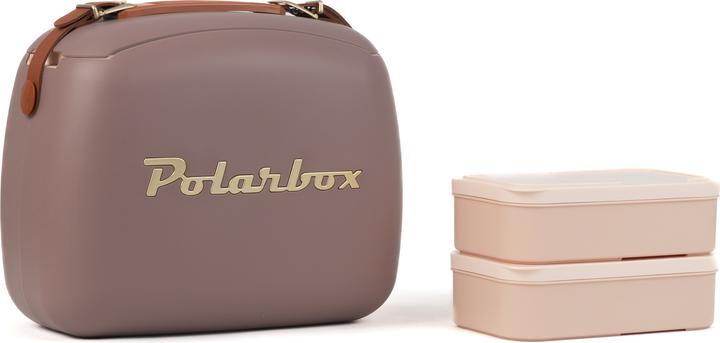 Immagine prodotto Mill CoolerBag (6 l)