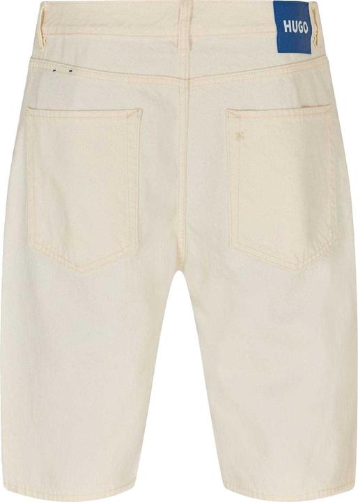 Produktbild HUGO Shorts (M)