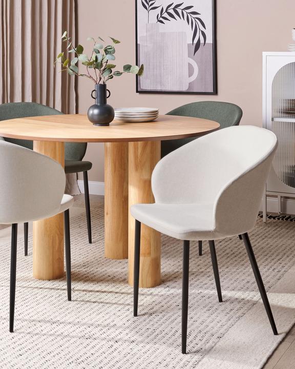 Image du produit Beliani Mason