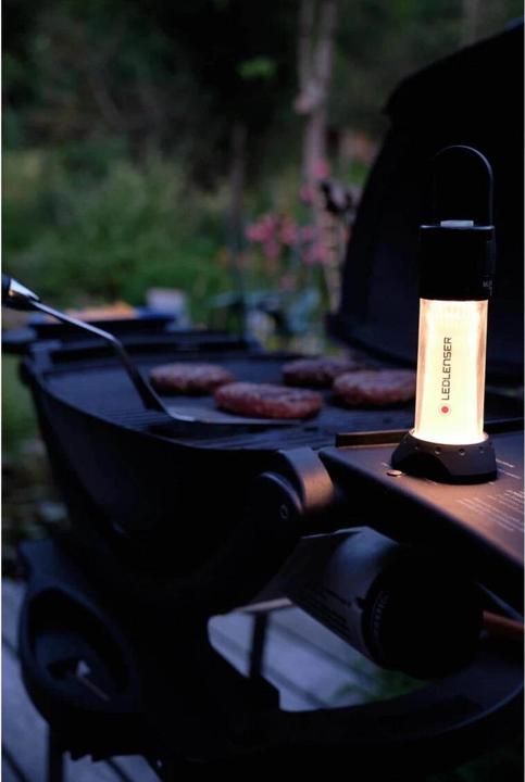 Immagine prodotto Ledlenser ML4