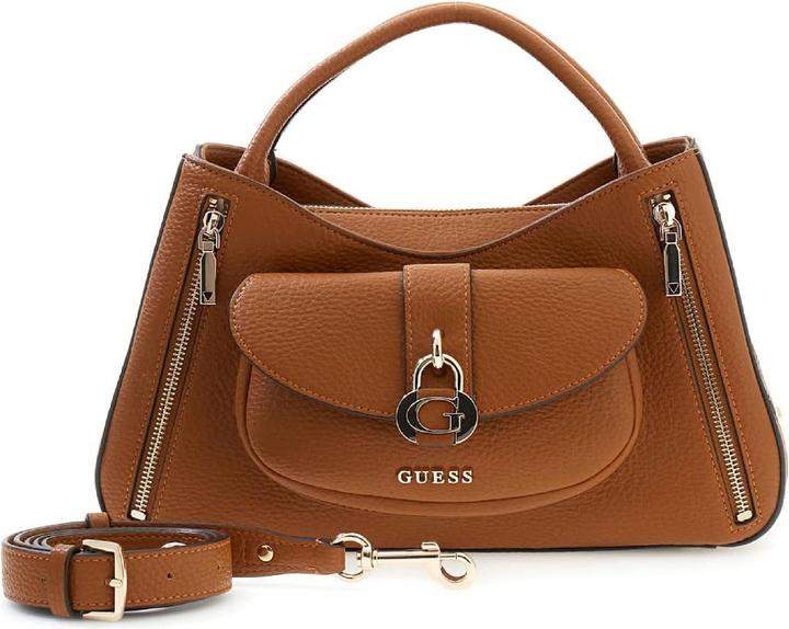 Immagine prodotto Guess Jessa Girlfriend Bag