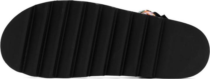 Immagine prodotto Bianco Sandali BIASHARK (36)