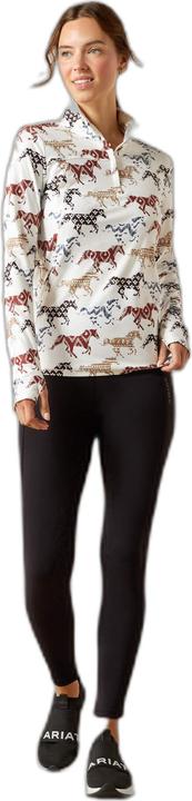 Immagine prodotto Ariat Lowell 3.0 (S)