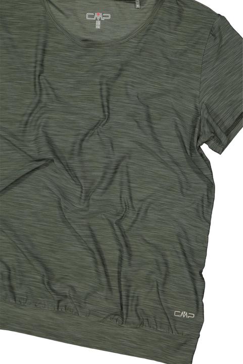 Produktbild CMP Campagnolo CMP T-Shirt (XL)