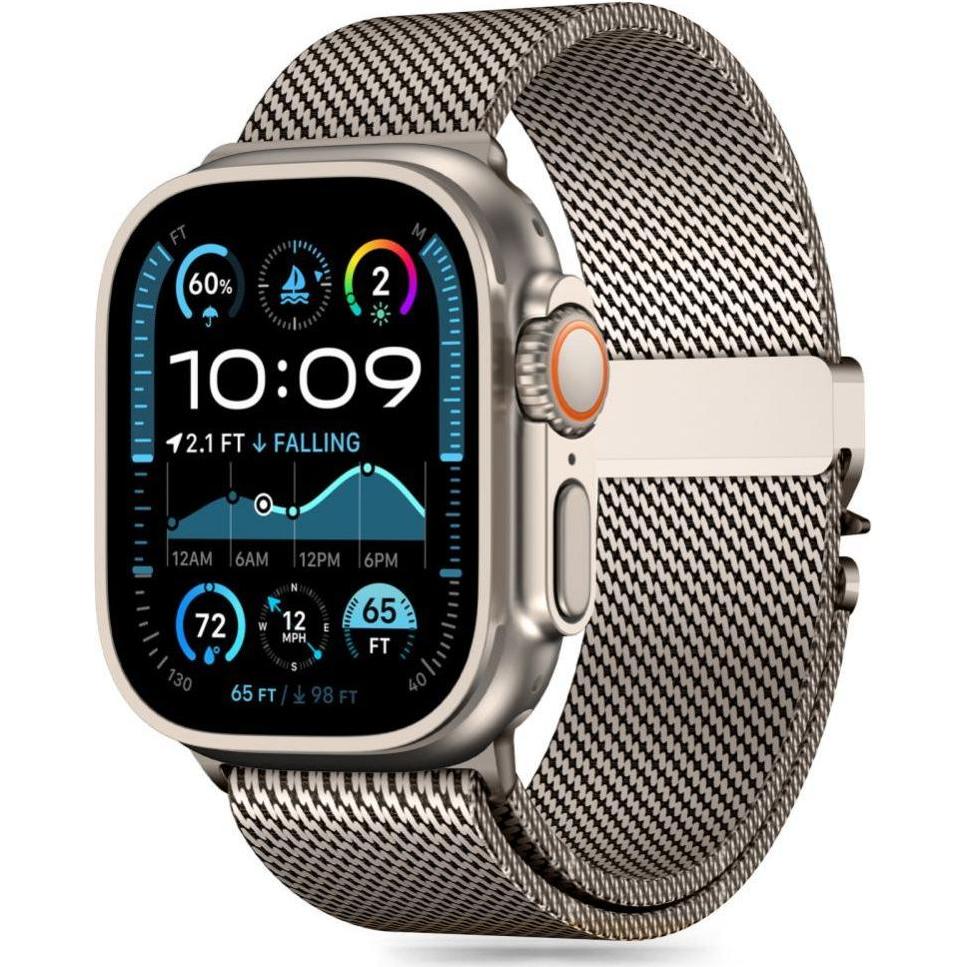 Tech-Protect None, Smartwatch Zubehör