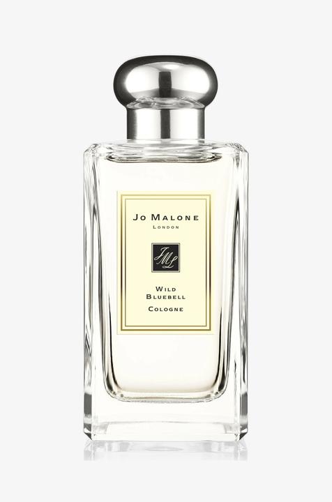 Produktbild Jo Malone Wild Bluebell (Eau de Cologne, 100 ml)