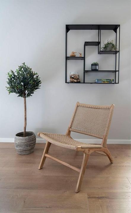 Image du produit House Nordic Olive (126 cm)
