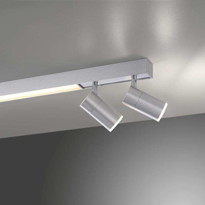 Image du produit Pure Lines Spot (1800 lm)