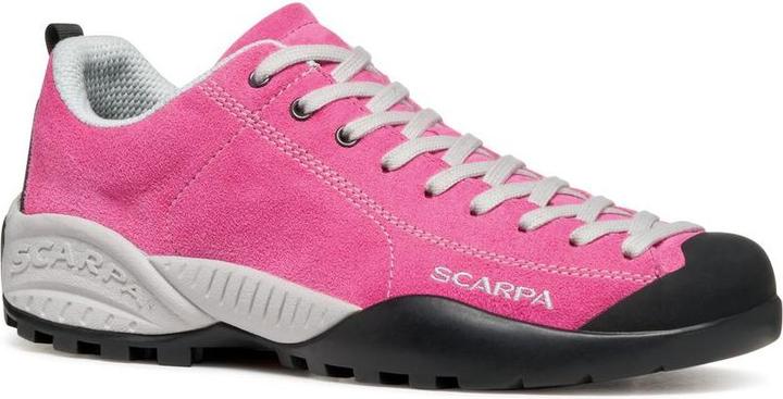 Produktbild Scarpa Mojito (42)