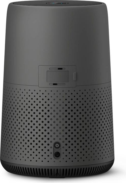 Produktbild Philips 800i Series AC0850/11 (49 m²)