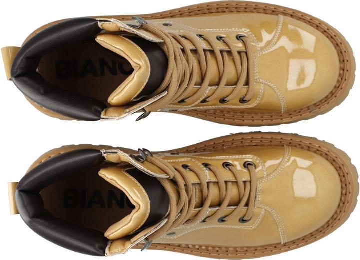Produktbild Bianco BIANORTH Schnürstiefel (38)