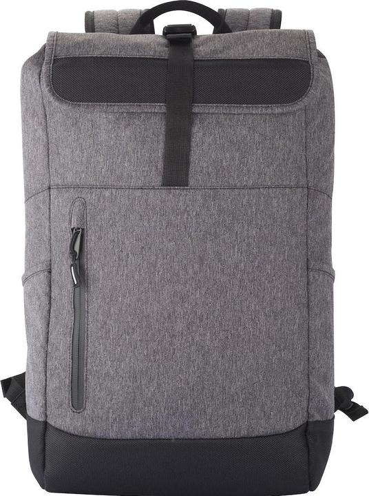 Actual product image Clique Backpack mottled (18 l)