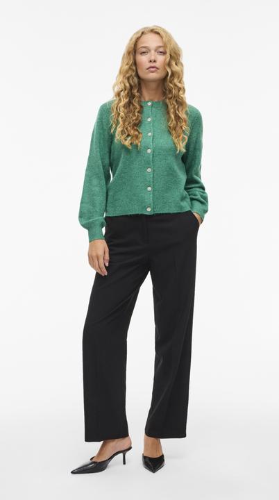 Actual product image Vila VIGLADYS Strick Strickjacke (S)