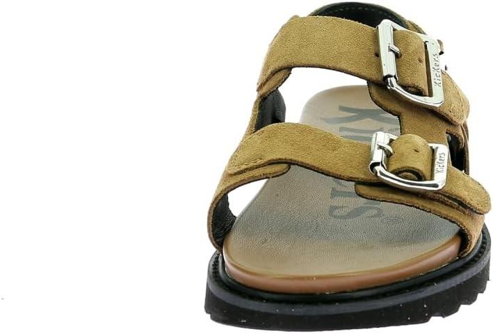 Produktbild Kickers Neosummer (38)