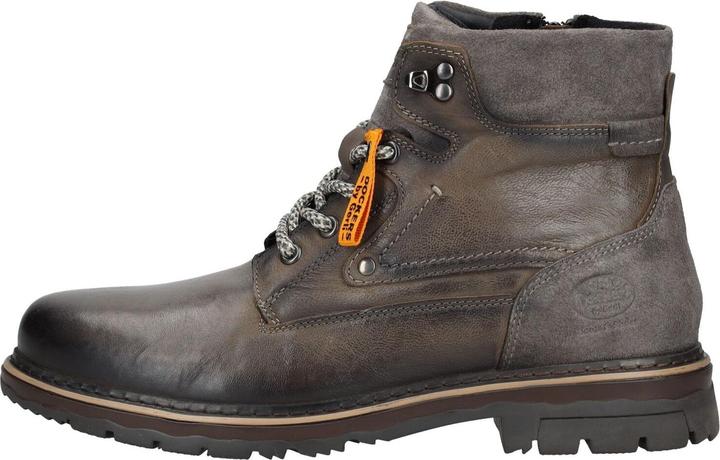 Produktbild Dockers Stiefelette (45)
