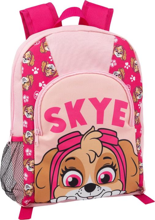 Paw Patrol - Sac à dos - Fille