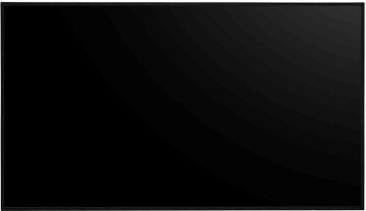 Produktbild LG 75UL3Q-E (3840 x 2160 Pixel, 75")