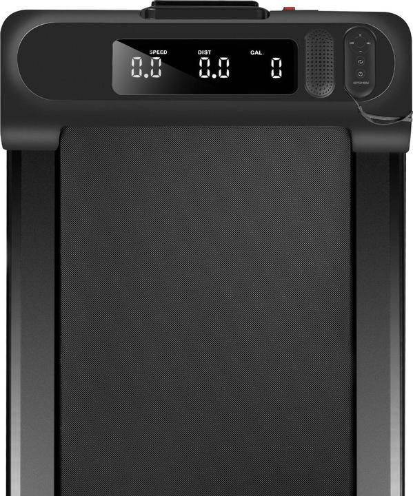 Image du produit Spokey Dash