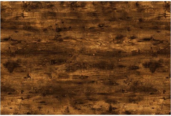 Immagine prodotto vidaXL Sheila (60 x 40 x 1,5 cm)