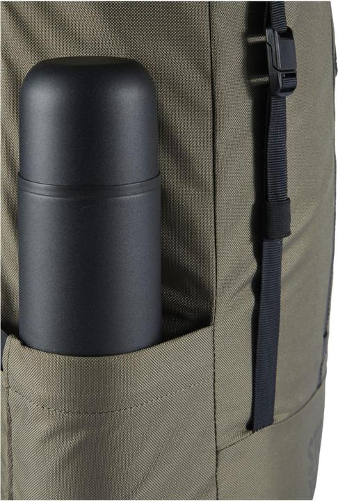 Produktbild Stoic LundhultSt. Daypack (20 l)