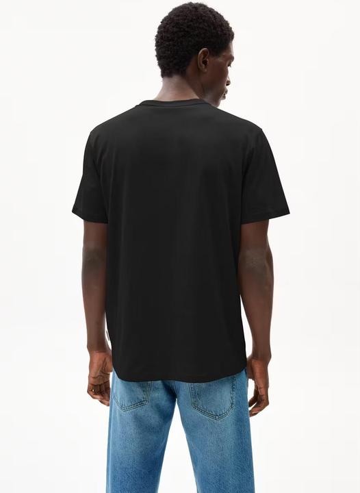 Produktbild Armedangels Maarkos Pocket (XL)