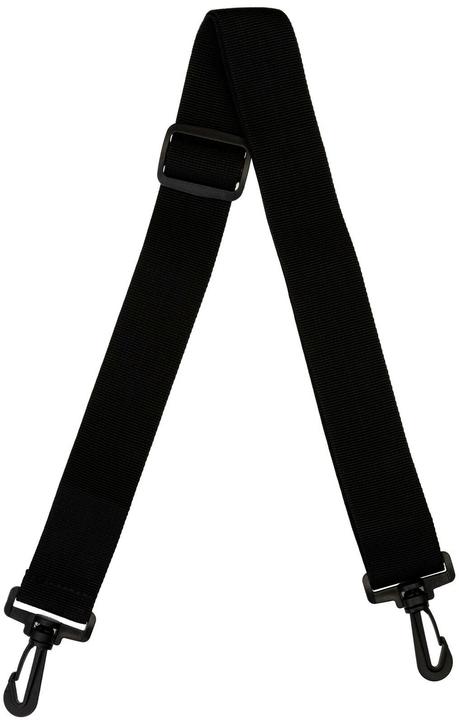 Image du produit Koor Dry Bag jaune 5 l (5 l)