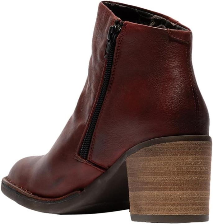 Actual product image Fly London Bell (36)