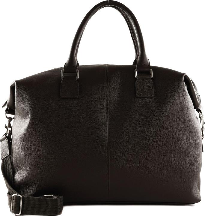 Image du produit Picard Milano (44 l)