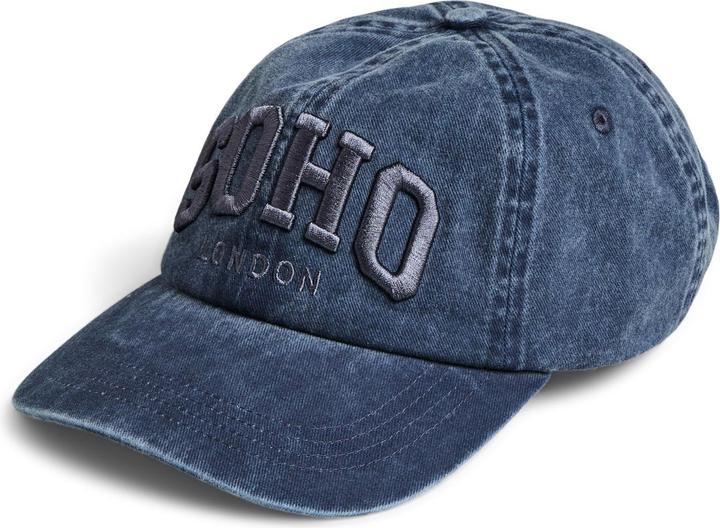 Produktbild Pieces PCBELINDA Cap (One Size)