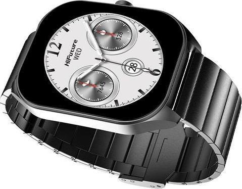 Actual product image HiFuture Future Fit (40 mm)