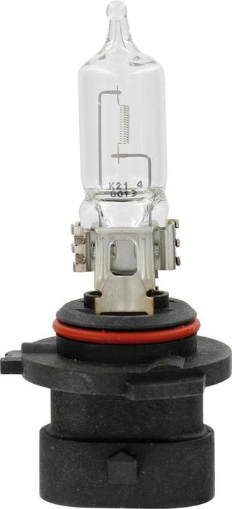 Produktbild Osram Original (HB3A)