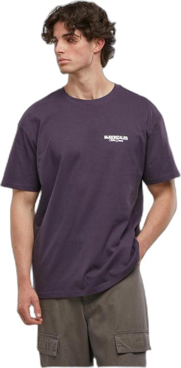 Actual product image Mjgonzales Malibu Dreamers (L)