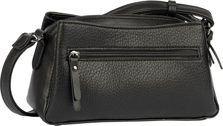 Immagine prodotto Gabor Kalilla Cross Bag