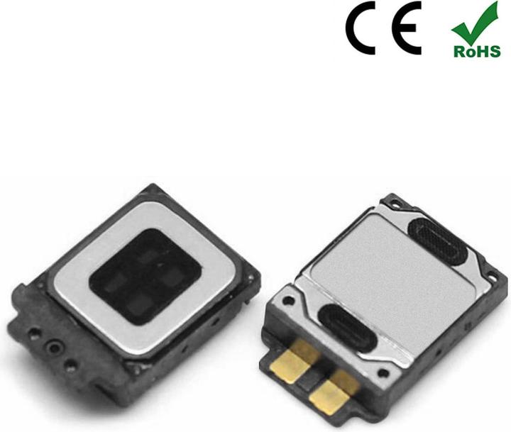 Produktbild Clappio Hörmuschel Ersatzteil Samsung Galaxy A01 (Galaxy A01)