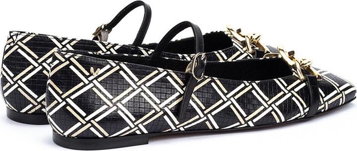 Immagine prodotto Martinelli Orsola (39)