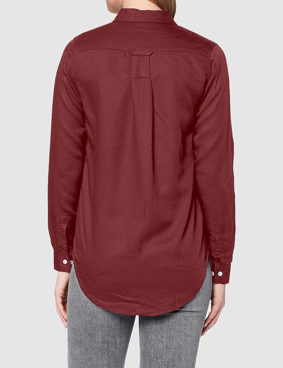 Immagine prodotto Kingston Brass Blusa Taja (S)