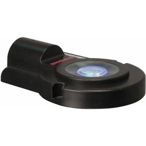 Thumbnail - Honeywell Funkbasisstation - Bluetooth - für Granit 1911i, Barcode-Scanner
