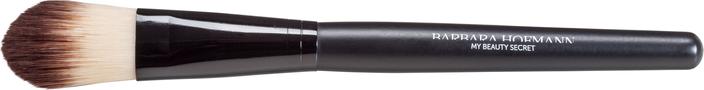 Barbara Hofmann Professional Foundation Pinsel 16.5 cm (Foundation)