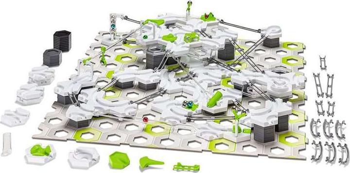 Produktbild Ravensburger GraviTrax Theme-Set Balance