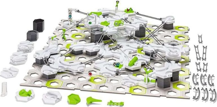 Produktbild Ravensburger GraviTrax Theme-Set Balance
