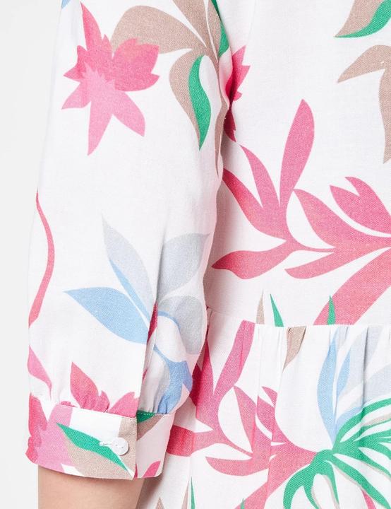 Image du produit Bugatti Robe d'été (48)