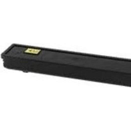 Kyocera, Toner, Tk-8505c (C)