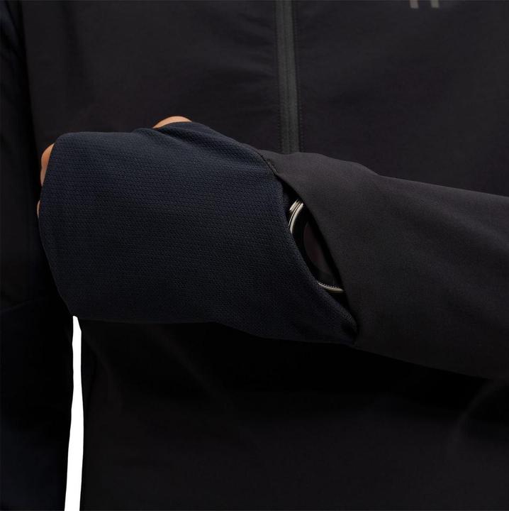 Immagine prodotto On Running Rompigranella (XXL)