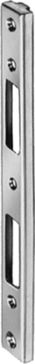 Actual product image MSL Striking plates 1870 (Striking plate)