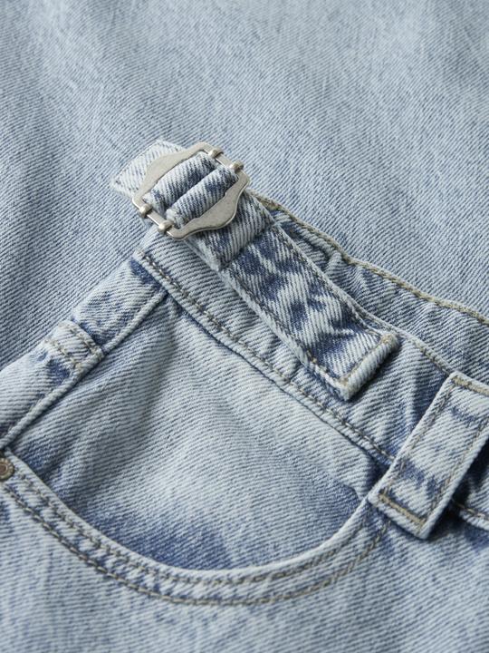 Produktbild Name it Skater Jeans (146)