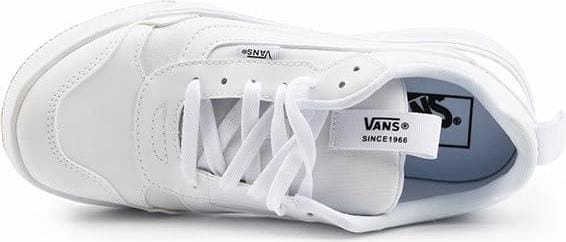 Produktbild Vans Range EXP Damen Sneaker (36)