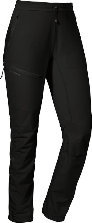 Produktbild Schöffel Wallis Light (44)