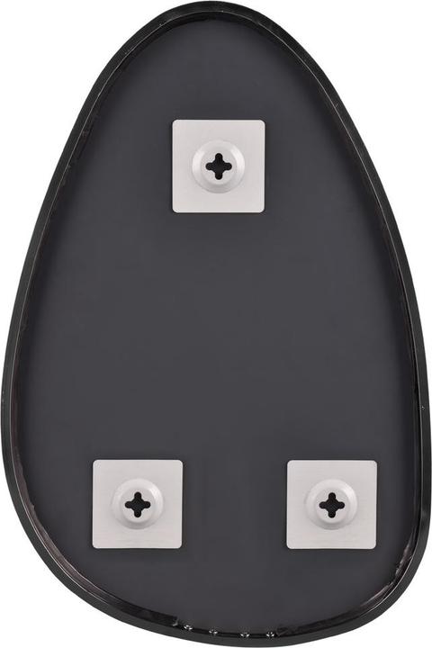 Produktbild Lomoco Britta (35 x 50 cm)